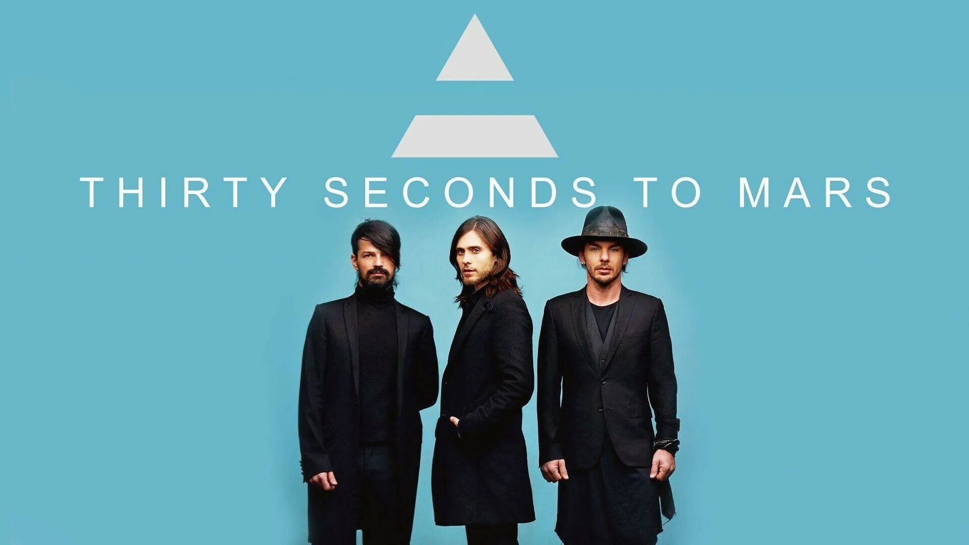 Thirty seconds слушать. Группа 30 seconds to Mars. Джаред лето 30 seconds to Mars. Группа 30 секунд до Марса. 30 Seconds to Mars poster.