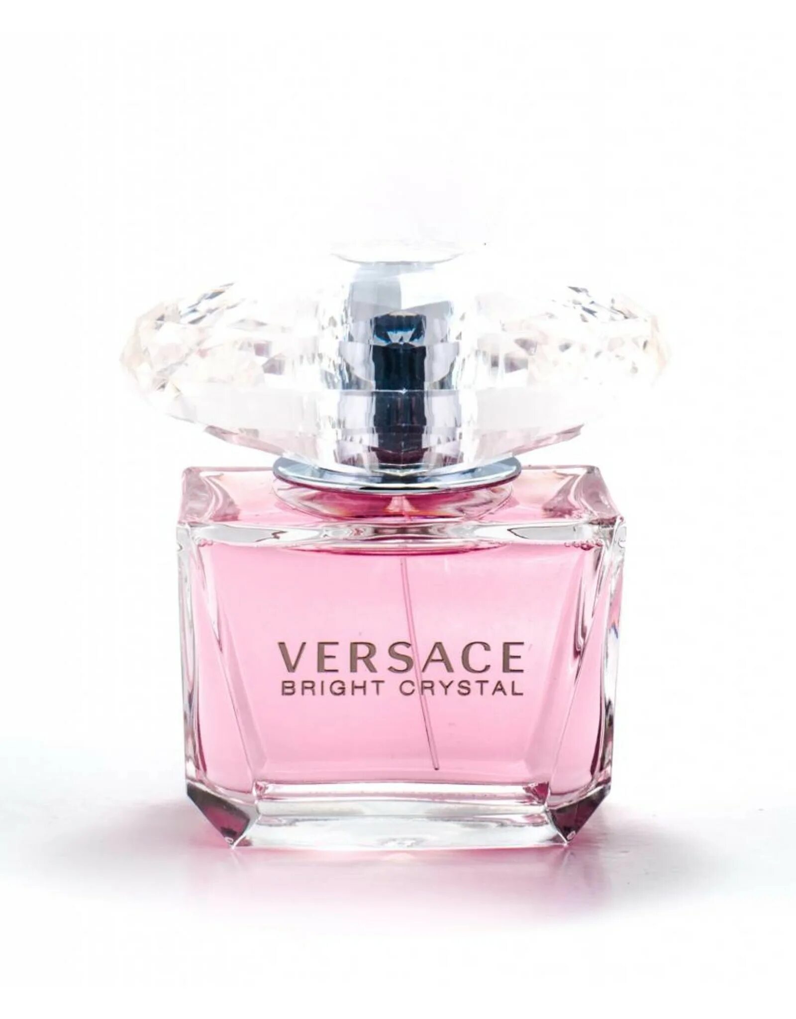 Брайт Кристалл духи. Версаче Брайт Кристалл. Versace Crystal. Версаче Брайт Кристалл оранжевые.