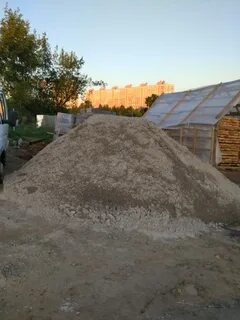 2 куб земли