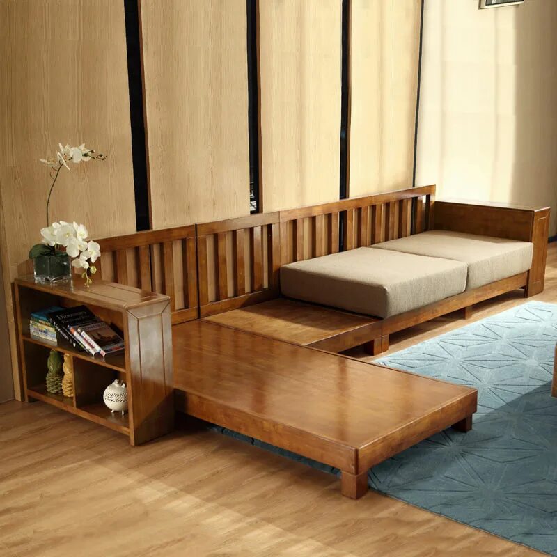 Садовый диван из дерева. Угловой диван из дерева своими руками. Угловая лавка из досок. Угловой диван из досок. Деревянный диван для террасы.