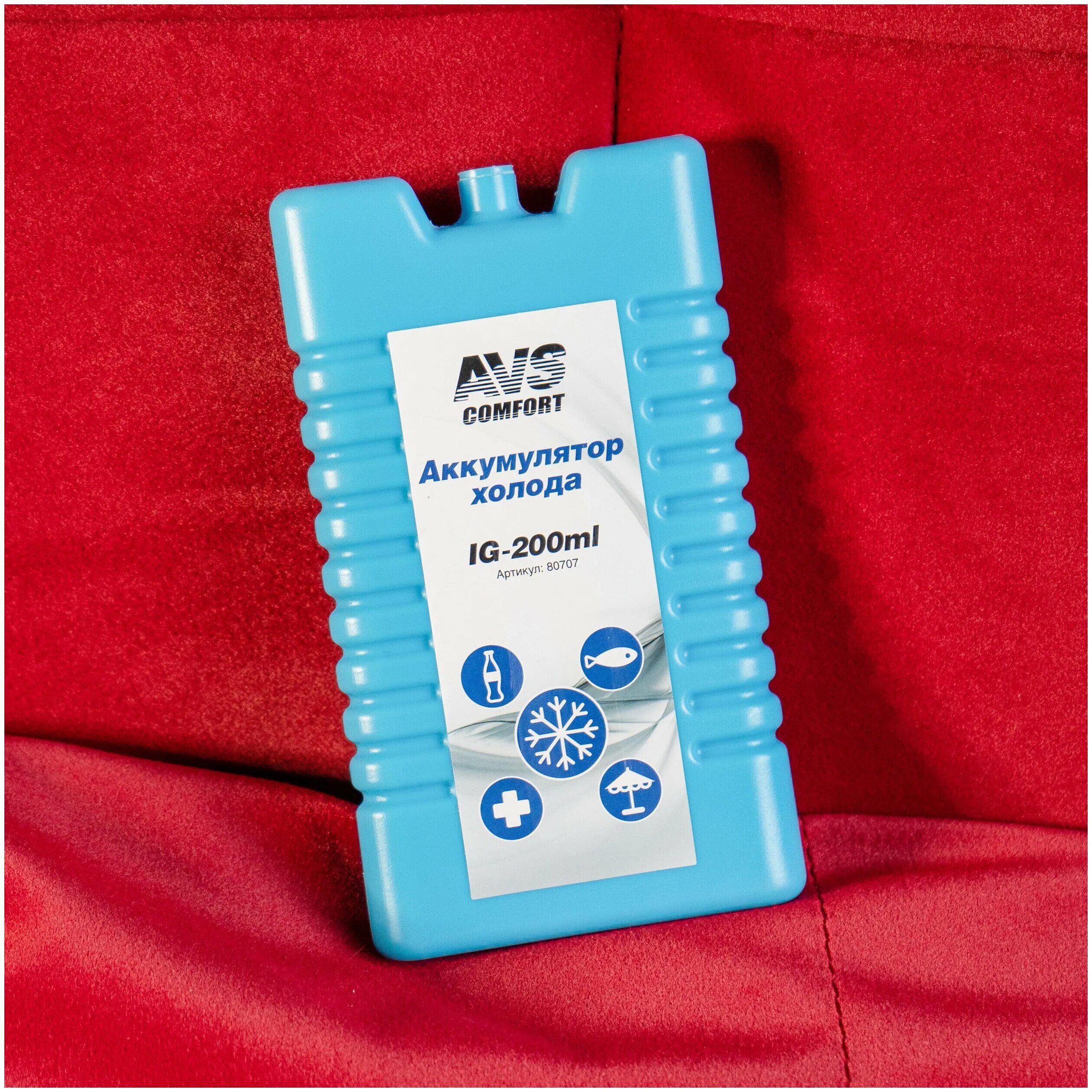 аккумулятор холода для термосумки арктика. аккумулятор холода ltak0050. холода для термосумок. Green glade аккумулятор холода 200сс. холода для термосумок.