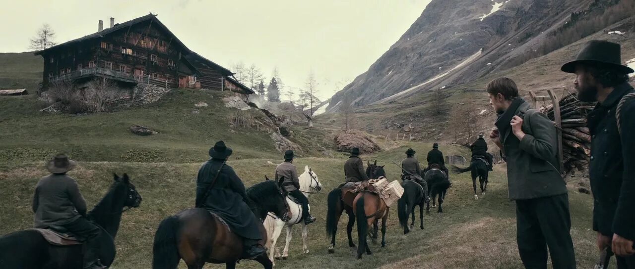 долина темная долина песня. тобиас моретти темная долина. долина темная долина песня. ландшафты долины в кинематографе. клеменс шик темная долина.