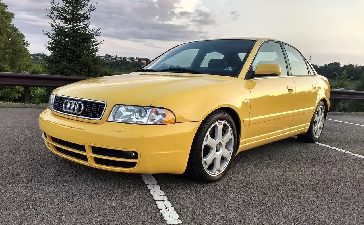 Купить а4 б у. Audi a4 b5 s4. Ауди s4 2001. Audi a4 b5 1998. Audi a4 b5 USA.