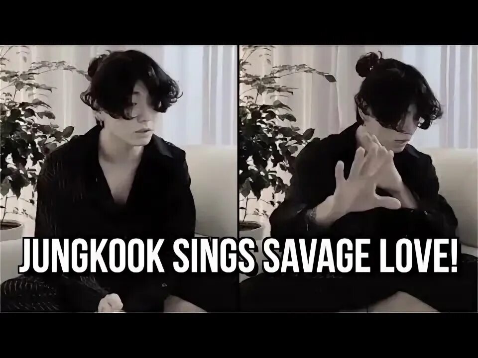 Savage Love BTS. Jungkook Savage Love. Savage Love BTS обложка. Савич лав БТС.