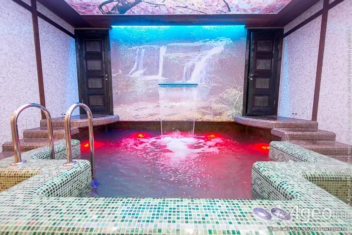 имидж сауна улан-удэ. сауна одиссей улан-удэ. санаторий алтай-west белокуриха. престиж сауна улан-удэ. сауна мираж улан-удэ.