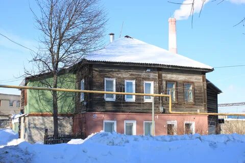 Арзамас 20