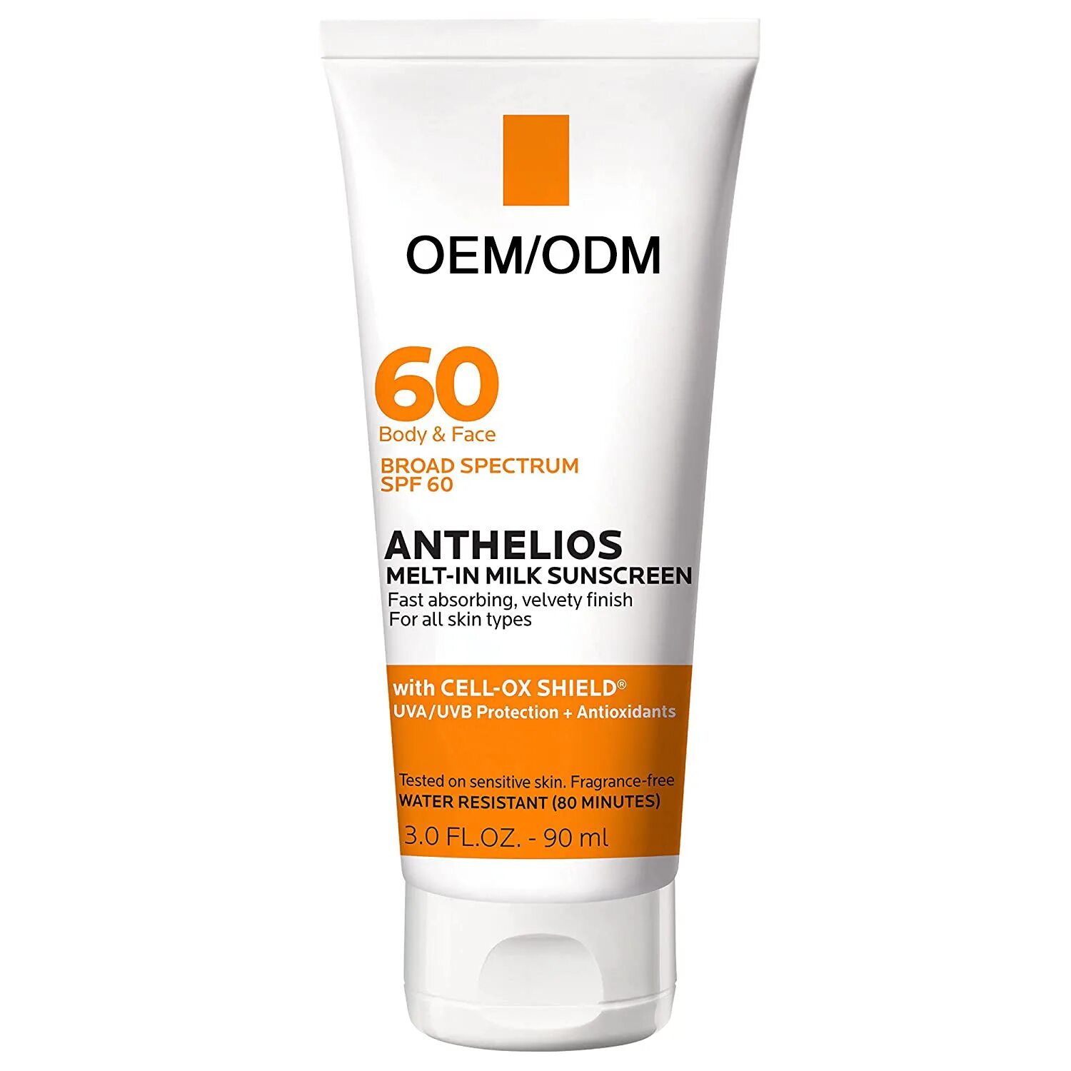 La Roche-Posay Anthelios Clear Skin Dry Touch Sunscreen SPF 60. Солнцезащитный крем 100 СПФ. La Roche-Posay Anthelios солнцезащитный крем для лица SPF 50, 50 мл. La Roche-Posay солнцезащитный "Anthelios 100 ka+".