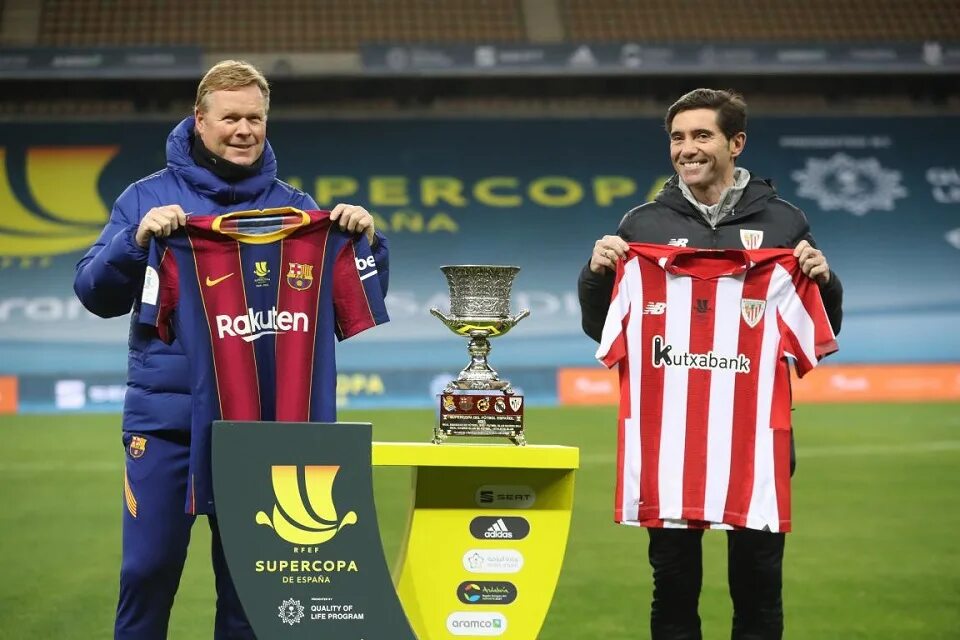 барселона реал сосьедад. суперкубок испании реал барселона. суперкубок испании результаты. суперкубок испании барселона реал 2022. бензема в барселоне.
