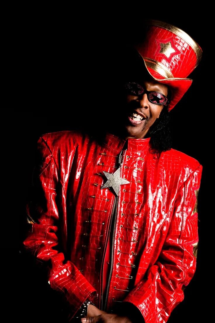 Bootsy сайт. Bootsy collins. бутси коллинз фото. обложки для bootsy. бутси коллинз молодой.
