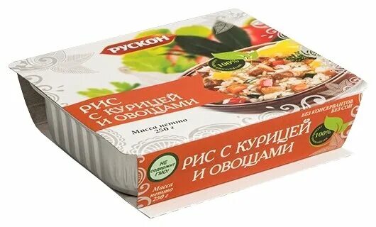 Рускон отзывы. Рускон тефтели из говядины. Шпик консервированный. Готовые блюда в упаковке. Консервы готовый обед.