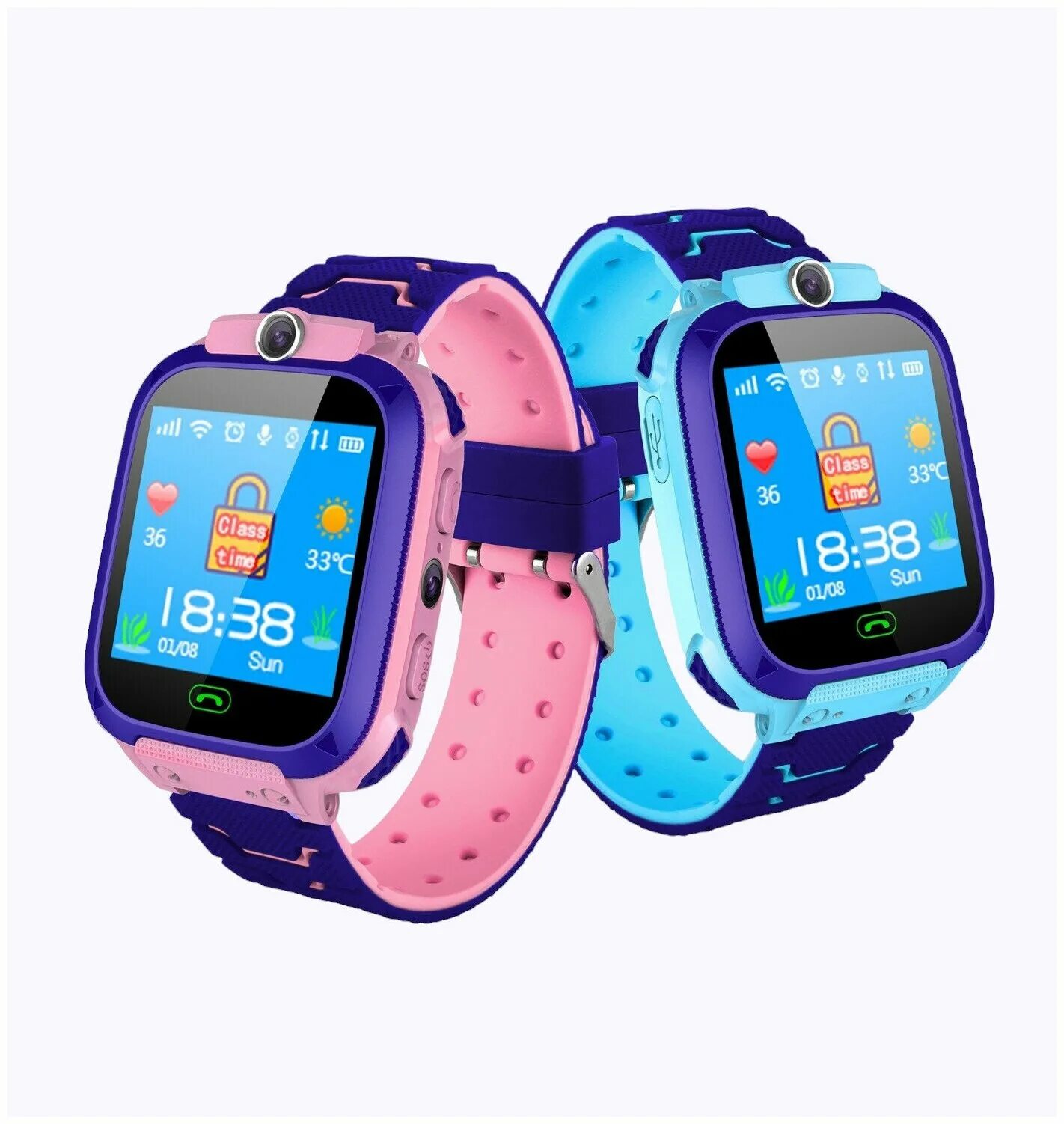 Children watch приложение. Children watch приложение. Часы "детские". Children watch приложение. Children watch приложение.