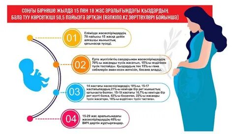 Смотреть онлайн порно: Мас подружка трахает