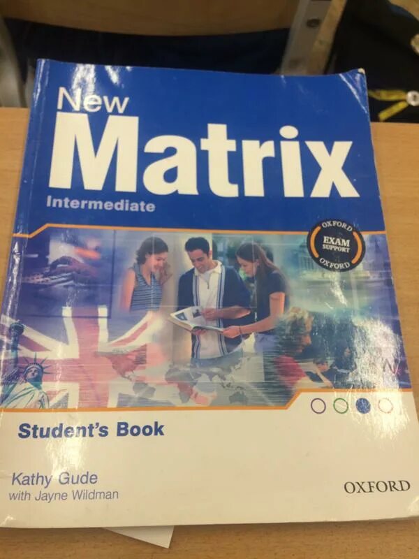 New matrix. New matrix учебник. new matrix intermediate. matrix student&#039;s book. new matrix intermediate student&#039;s book.