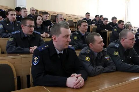 Инспекция гу
