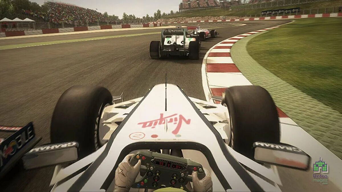 F1 2010 ps3. Formula one 2010 ps3. Болид ф1 2010. F1 Formula 1 2010. Игра гонки формулы