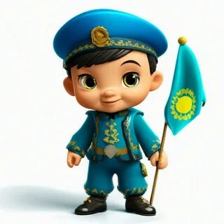 Мұғаліммен онлайн секс