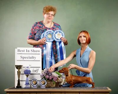 Флера чайковская