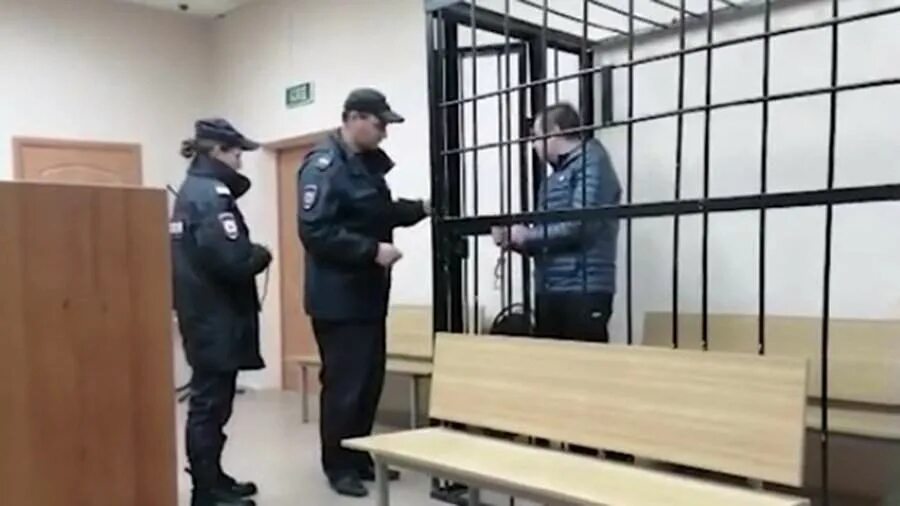 Приговорили к 8 годам. Шохиста бобокулова ташкент. Приговорили к 8 годам. Приговорили к 8 годам. Преступная группа.