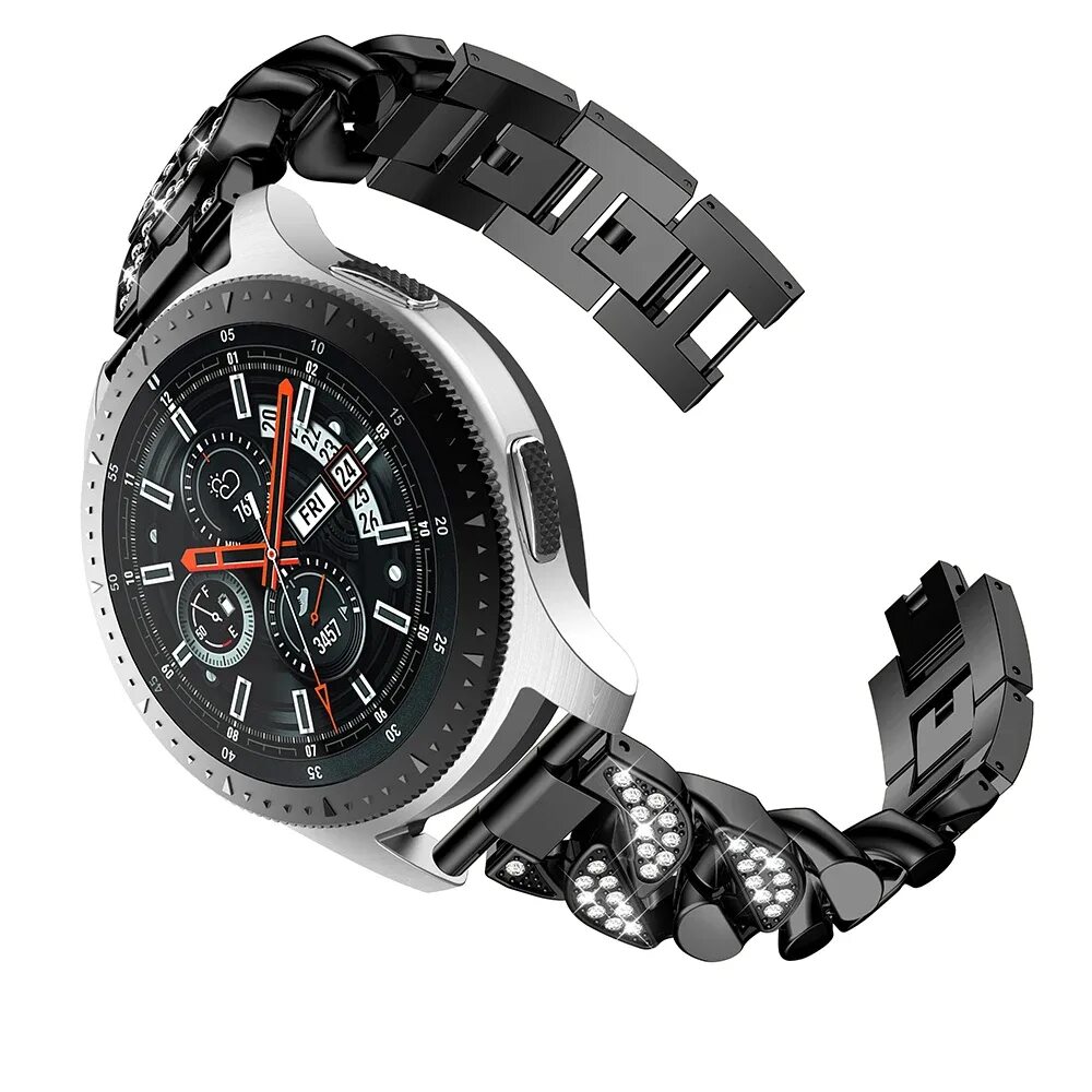 Ремешок для samsung galaxy watch 46mm. Ремешки для samsung watch 46mm. Ремешки для gear s3 frontier. Ремешки для samsung watch 46mm. Кожаный ремешок для часов самсунг galaxy watch 46mm.