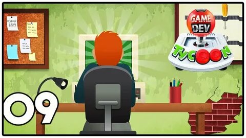 Игры делать примеры