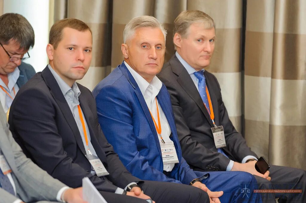 08 24. Новости 04. Mbaclub вшб гуу конференция. Новости 04. Новости канал.
