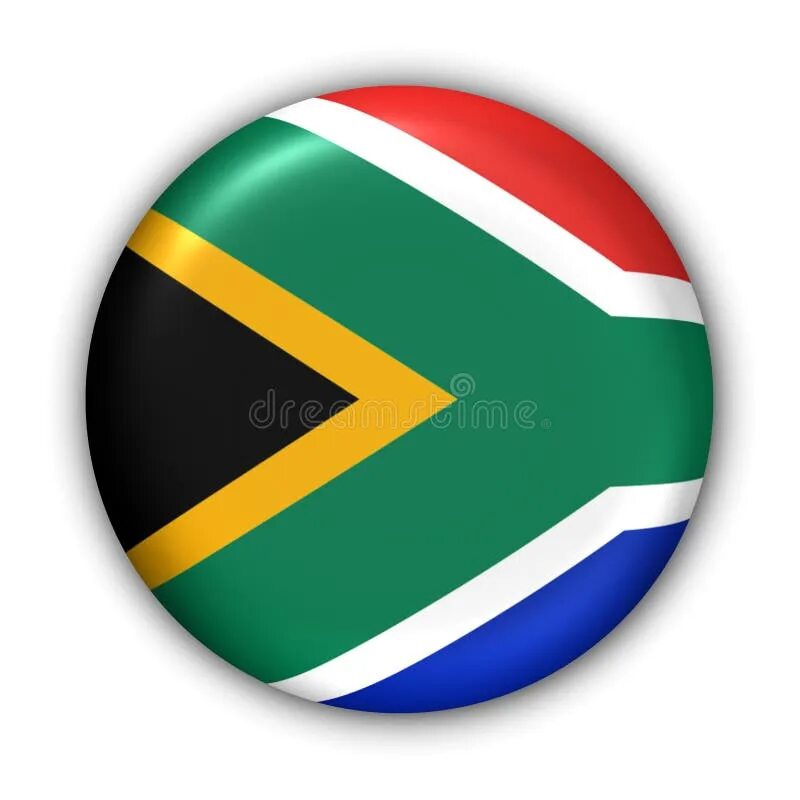 Как выглядит флаг южной африки Set of African countries Flags, all 54 africa flag collection. 6236575 Vector Ar
