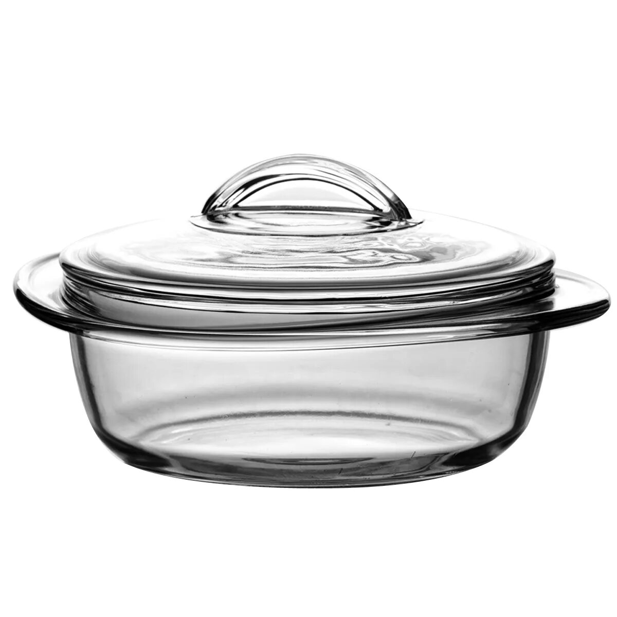 Borcam 59884. Стеклянная посуда для микроволновки. 5л. 59013 borcam. Посуда для микроволновки можно в духовку.