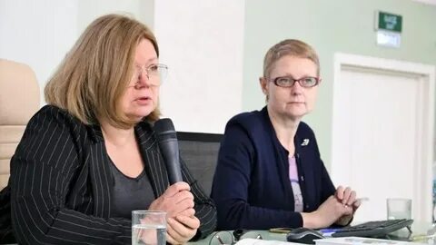Жж ольги серебровской
