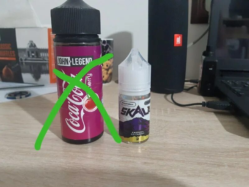 Сладкие жижи. Как открыть жижу скала. Как открыть жижу скала. Очень вкусные жижи и цена. Жидкость для электронных сигарет skala.