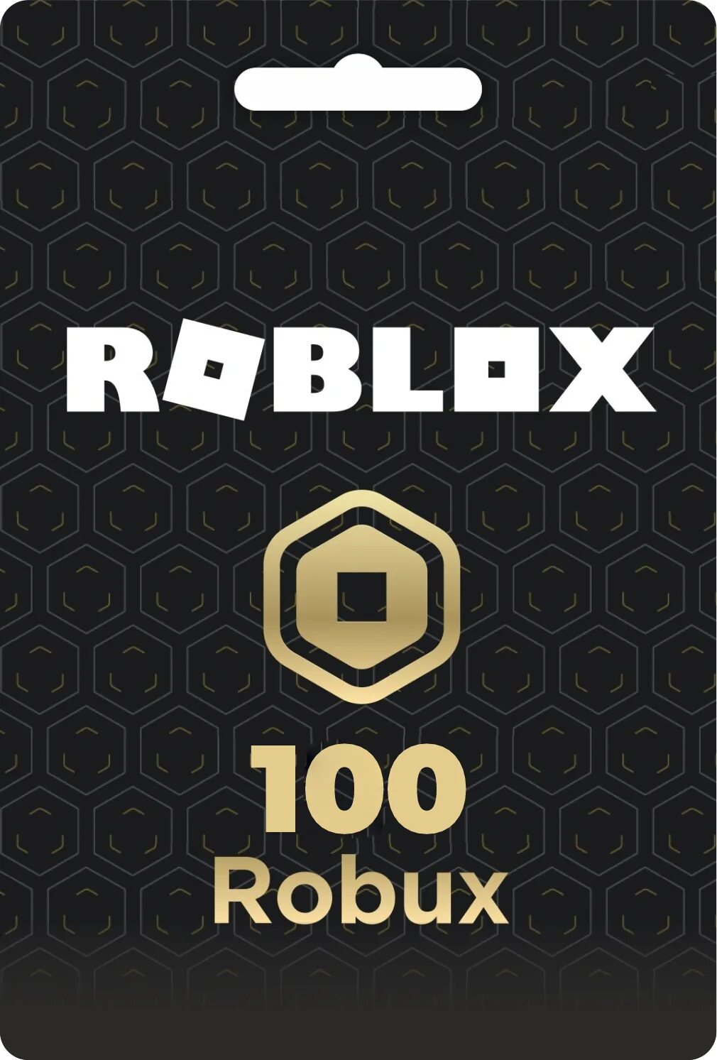 Чит роблокс 100 роблокс. 100 Роблоксов. Робакс. Робуксы. Roblox 100.