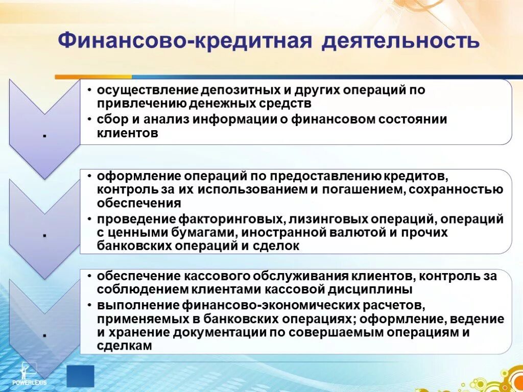 Финансово банковская деятельность. Кредитная деятельность. Финансово кредитные. Банковская деятельность и финансовая деятельность. Кредитная деятельность банка это