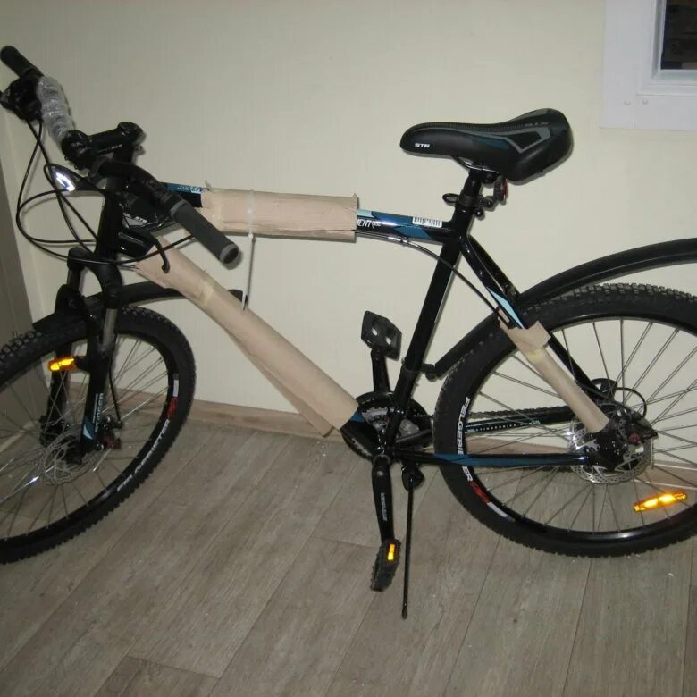 Stinger element 26. Велосипед stinger element 26 2018. stinger element 2018. стингер элемент стд 29 синий.
