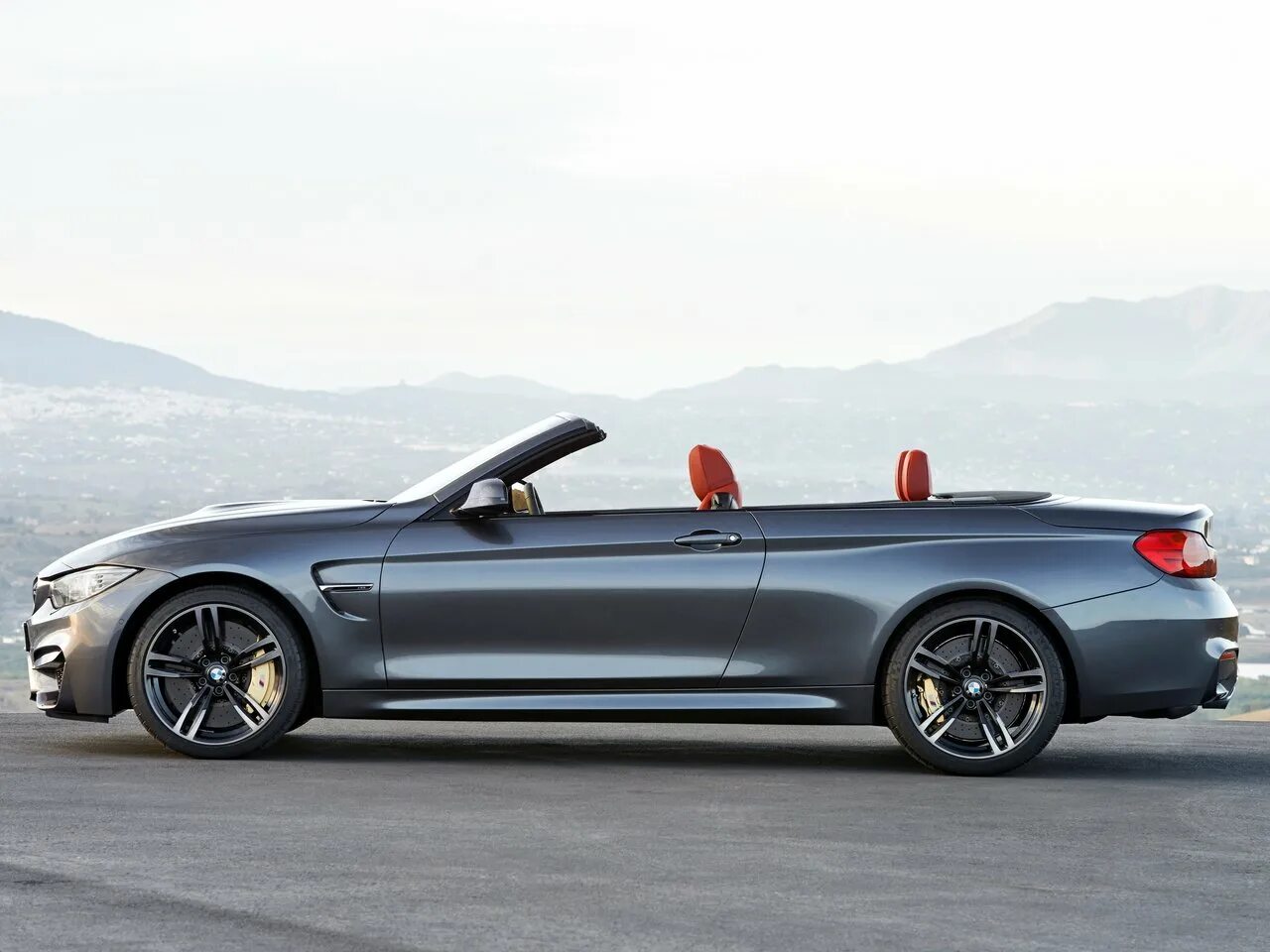 Бмв м4 кабриолет. BMW m4 Convertible. БМВ m4 Cabriolet. BMW m4 Cabrio. BMW 4 Coupe Cabrio.