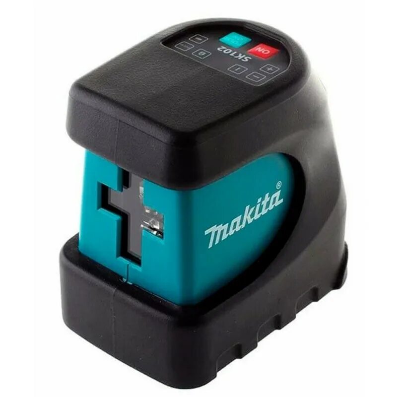 Лазерный уровень level. Лазерный нивелир Makita. Makita sk102z. Лазерный уровень Макита 102. Лазерный нивелир Макита 360.