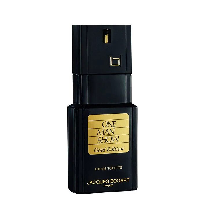 Jacques Bogart one man show, 100 ml. Jacques Bogart one man show Gold Edition мужская. Jacques Bogart one man show Gold Edition 100 мл. Мужская туалетная вода Bogart Jacques Bogart. Туалетная вода jacques bogart man