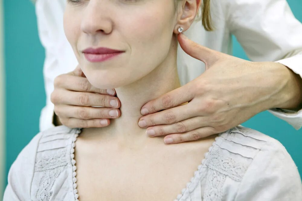 Эндокринолог щитовидная железа. Щитовидка железа щитовидная.