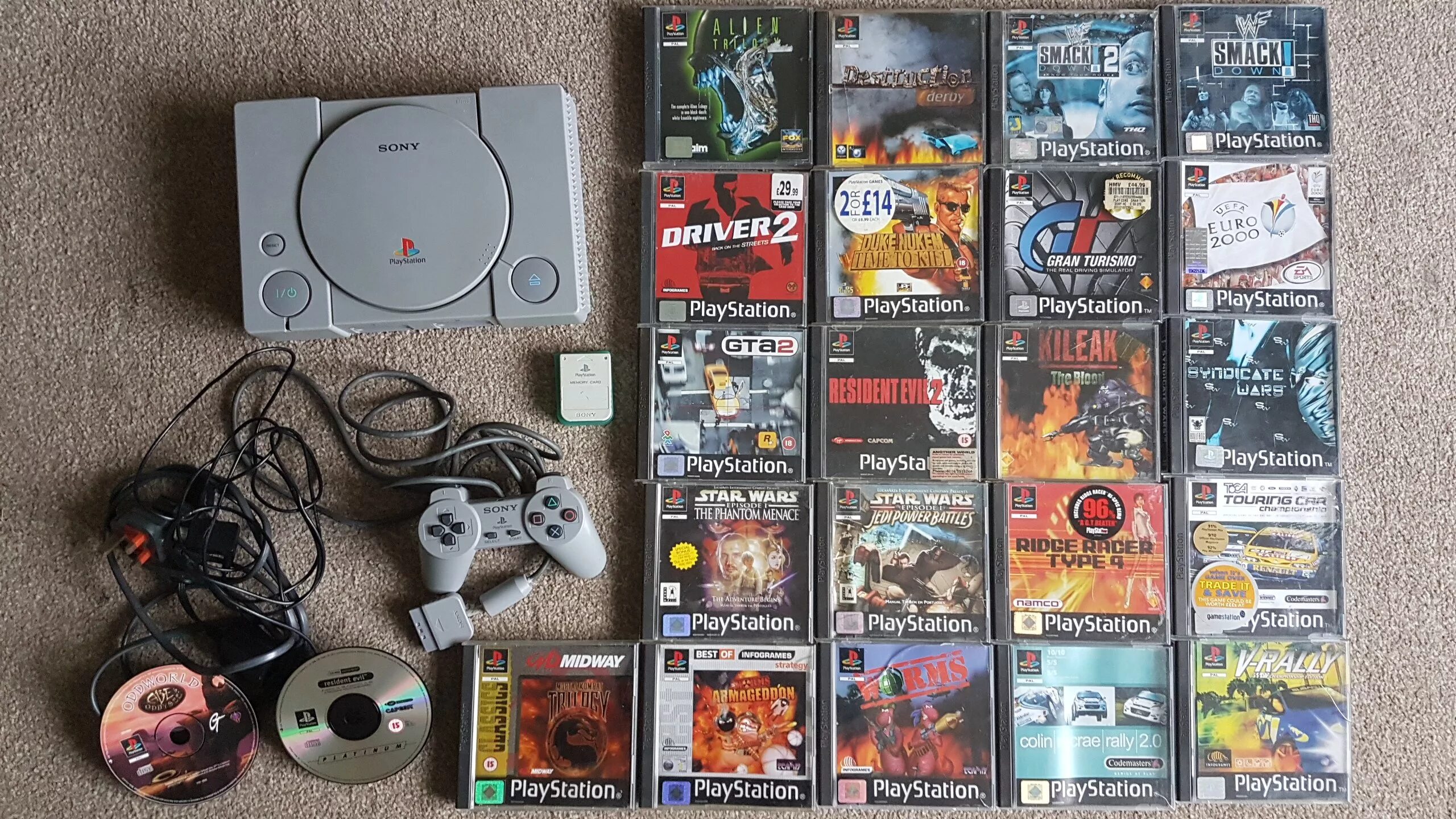 Не приходит код sony playstation. PLAYSTATION 1 игры. Эксклюзивы плейстейшен 1. Игровая приставка сони плейстейшен 4.