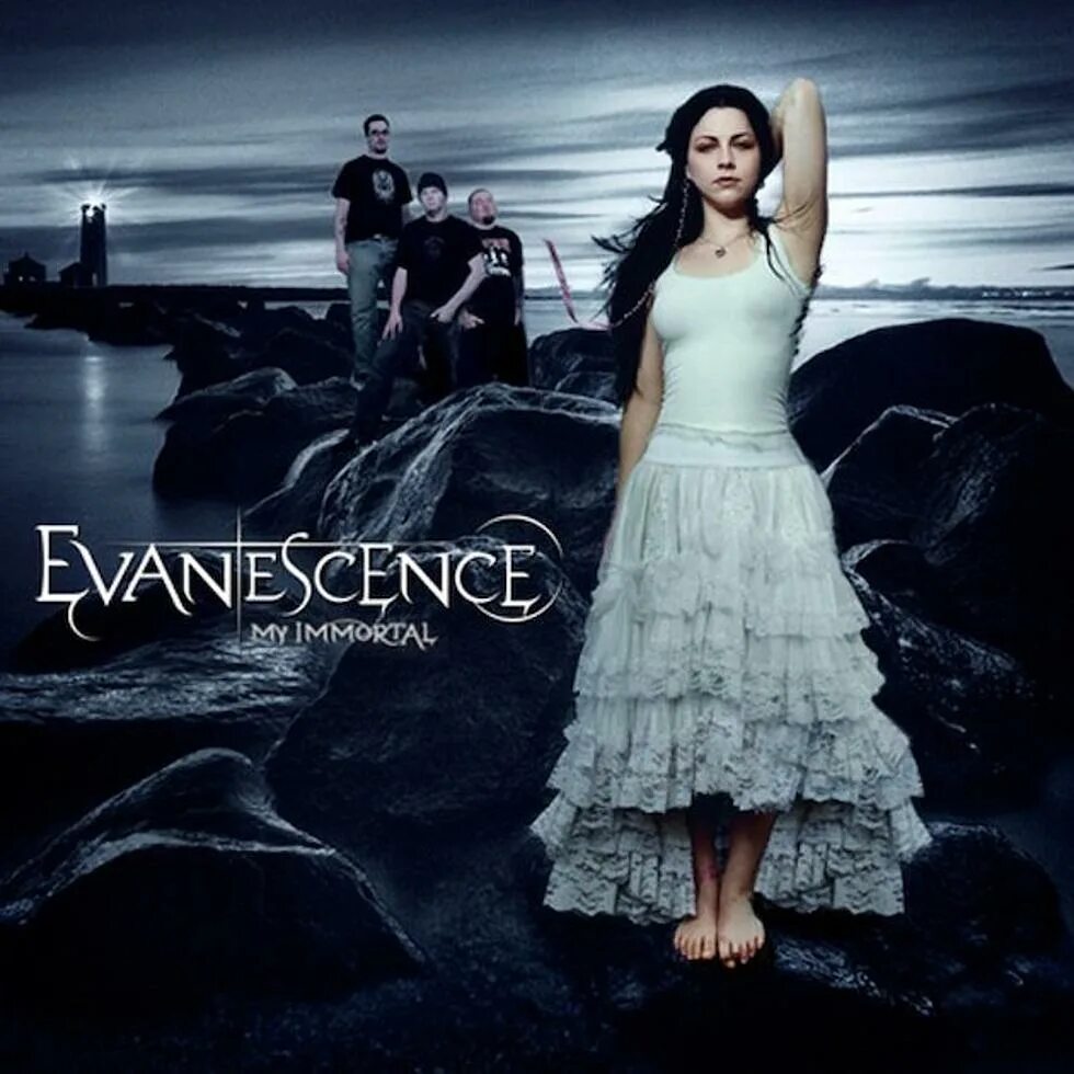 Amy Lee Evanescence 2003. Amy Lee Evanescence 2003 bring me. Evanescence постеры. Amy Lee 2000.