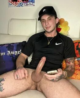 Slideshow chris rail daddyjm.