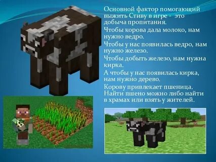 Любимая компьютерная игра сочинение
