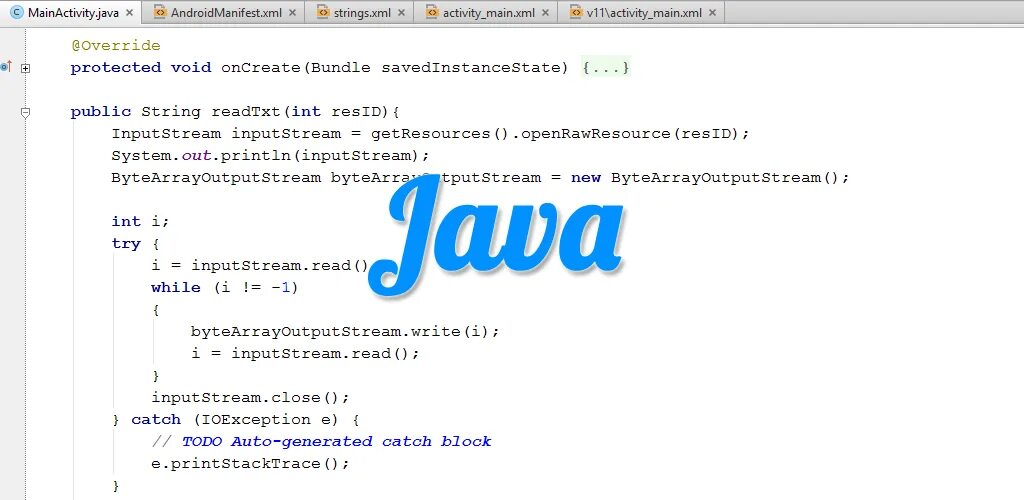 Java учебник. Java задачи. Задачи по программированию java. Задачи на джава для начинающих. Задачи по java