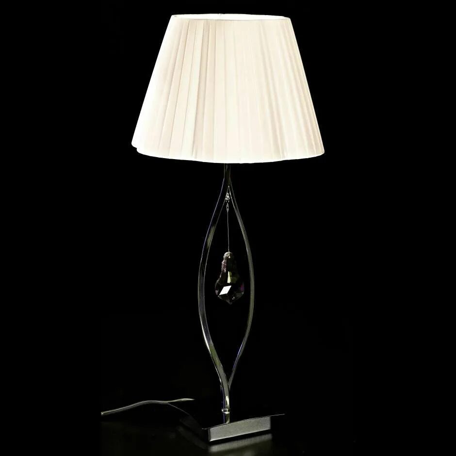 настольная лампа brizzi 02401 ma 02401t/00. Brizzi настольная лампа. Brizzi настольная лампа. бра brizzi ma01625w/002 chrome. 02155t/3 wp.