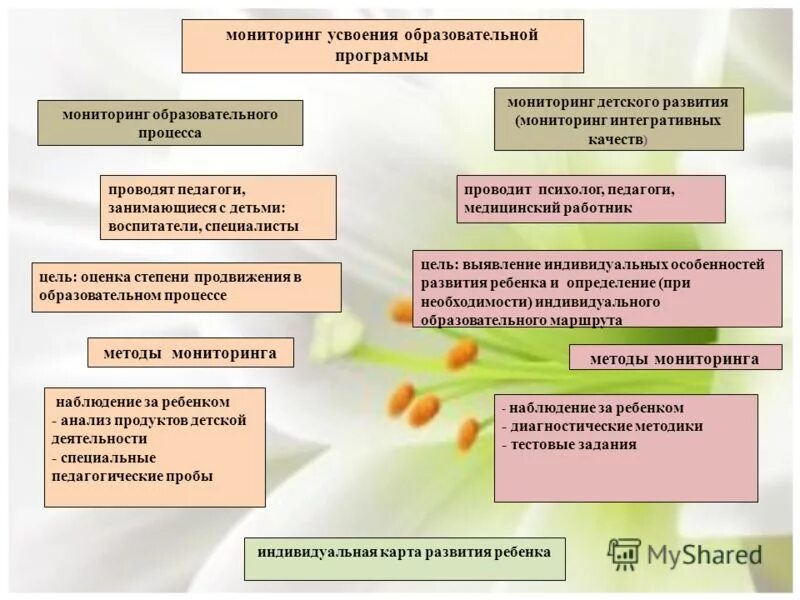 Мониторинг усвоения программы. Мониторинг усвоения программы. Мониторинг усвоения программы. Мониторинг усвоения образовательных программ общего образования. Вывод мониторинга усвоения программы детьми.