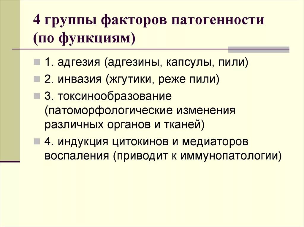 Ковид отнесен к группе патогенности. Группы факторов патогенности. Факторы патогенности микробиология. Группы факторов патогенности микроорганизмов. Перечислить факторы патогенности.