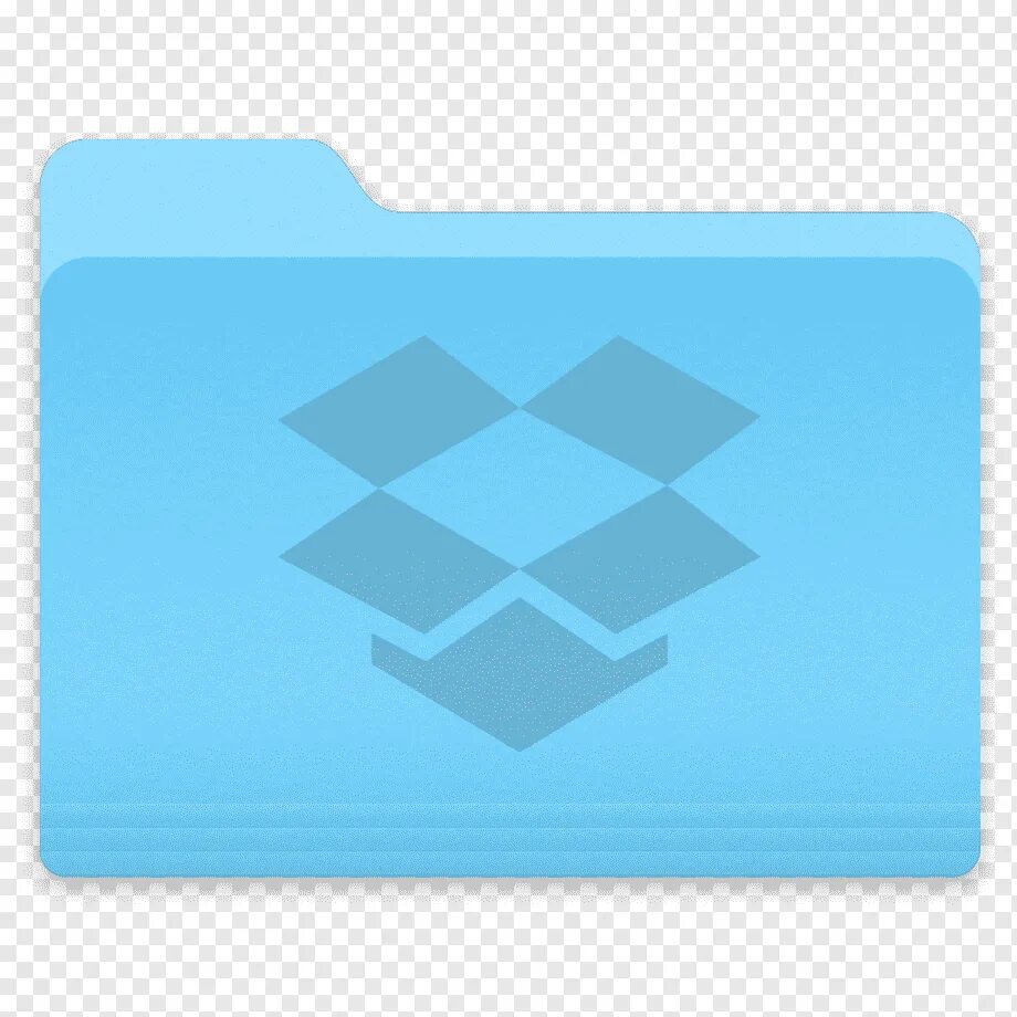 Dropbox иконка. Иконки для папок Mac os. Каталог иконка. Значок calculate file dropbox.