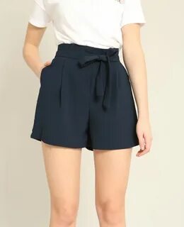 Short made