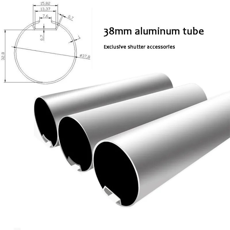 Алюминиевая труба 38 мм. Труба для рулонных штор d38. Труба для рулонных штор d50. Алюминиевая труба 38 мм для штор. Труба рулон