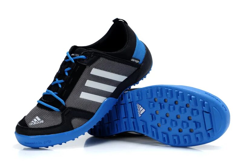 Кроссовки адидас мужские 2022. Кроссовки адидас мужские v21568 v21567. Adidas кроссовки мужские v21609. Кроссовки адидас q34454. Обувь адидас кроссовки