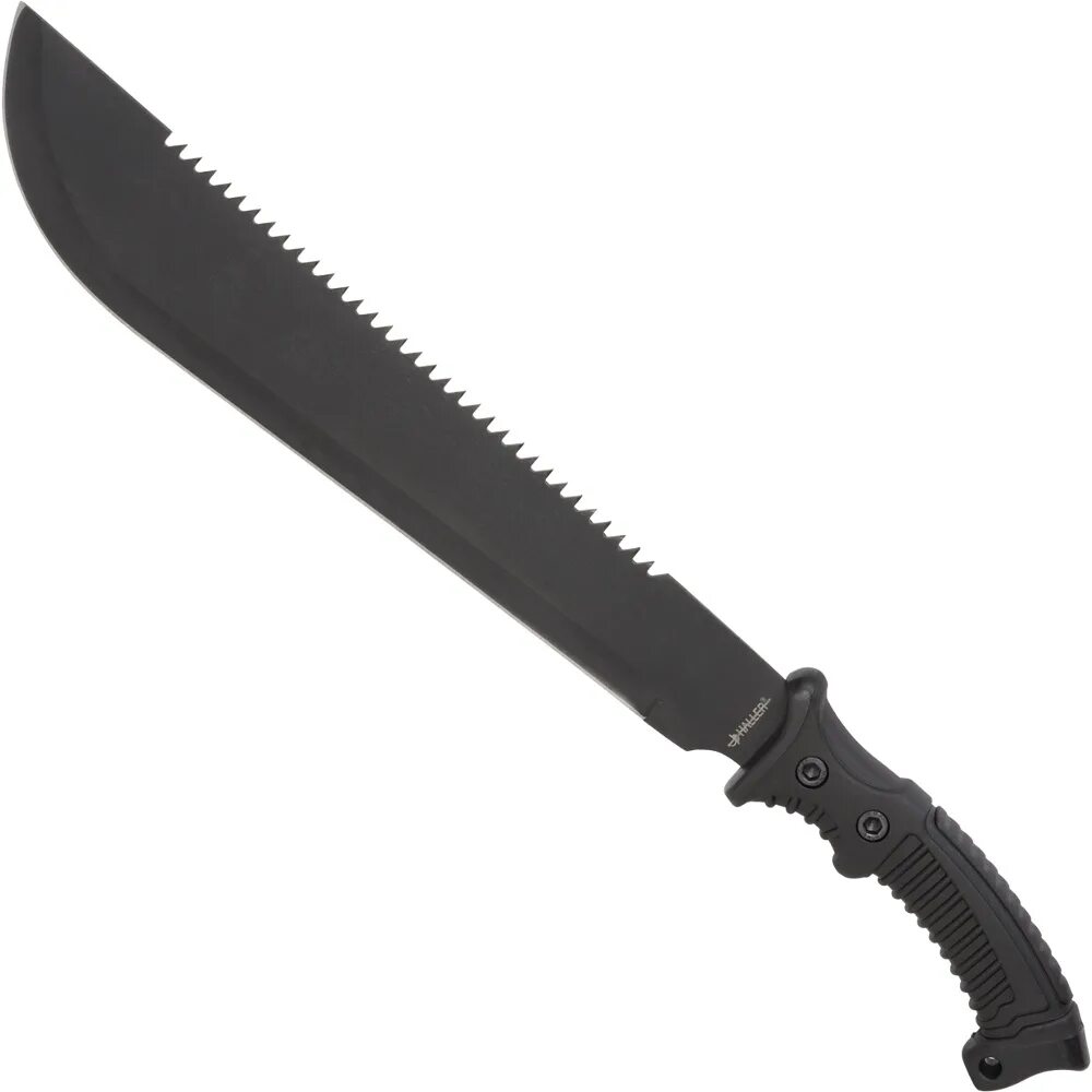 Pala