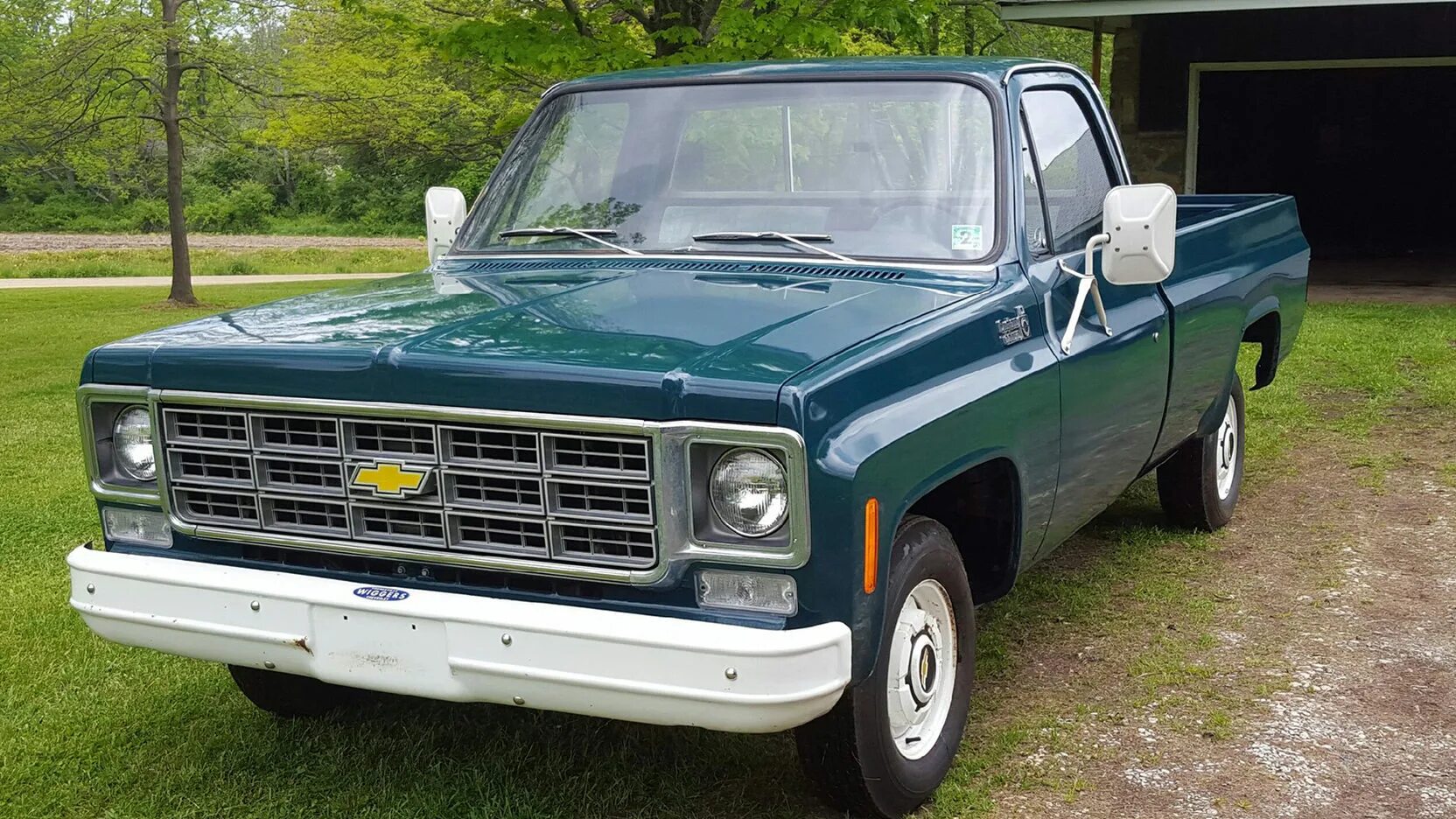 Chevrolet Pickup 1978. Chevrolet 19663 Pickup. Chevrolet c10 Pickup 1970. Chevrolet CK Pickup 1978. Пикап com